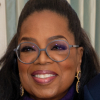 Oprah Winfrey personal user guide