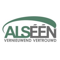 Alséén