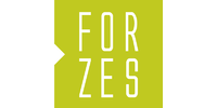 Forzes