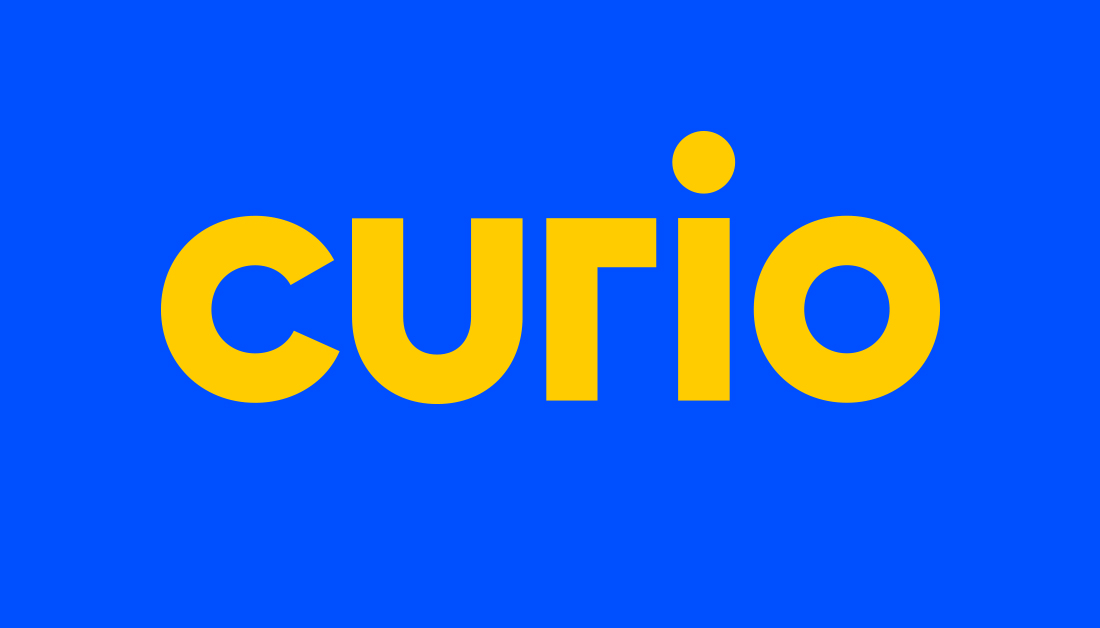 Curio