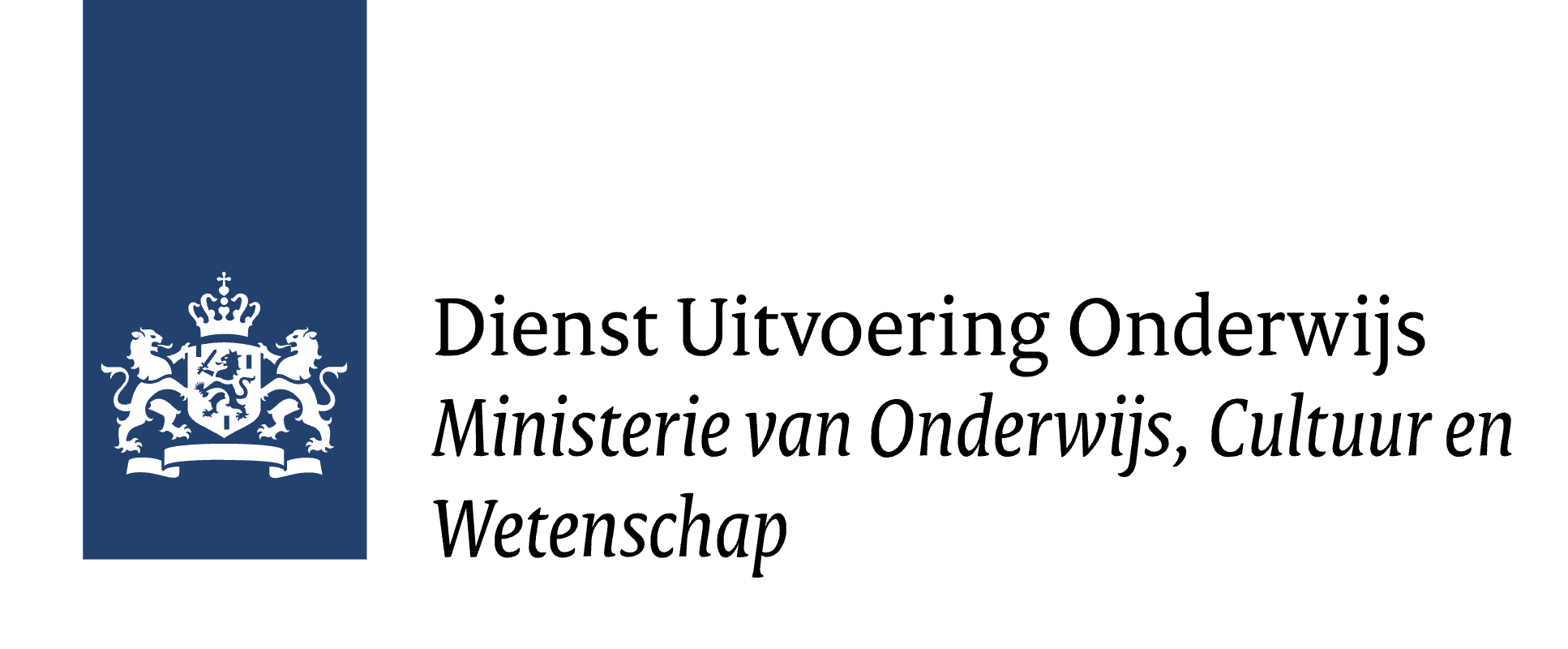Dienst Uitvoering Onderwijs