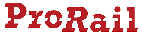 ProRail