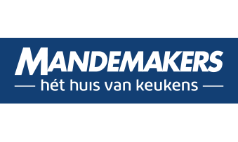 Mandemakers