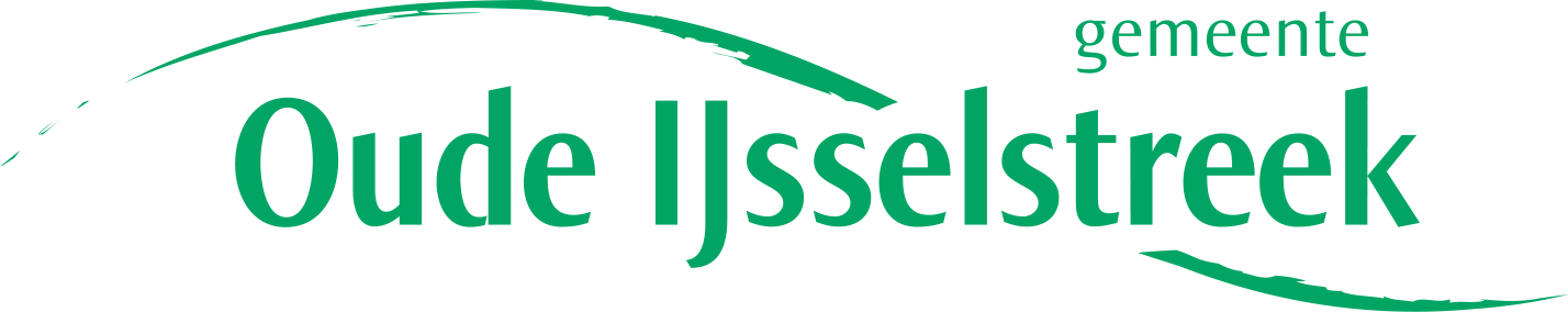 Oude IJsselstreek