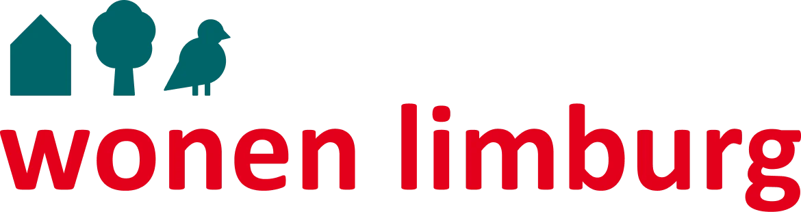Wonen Limburg