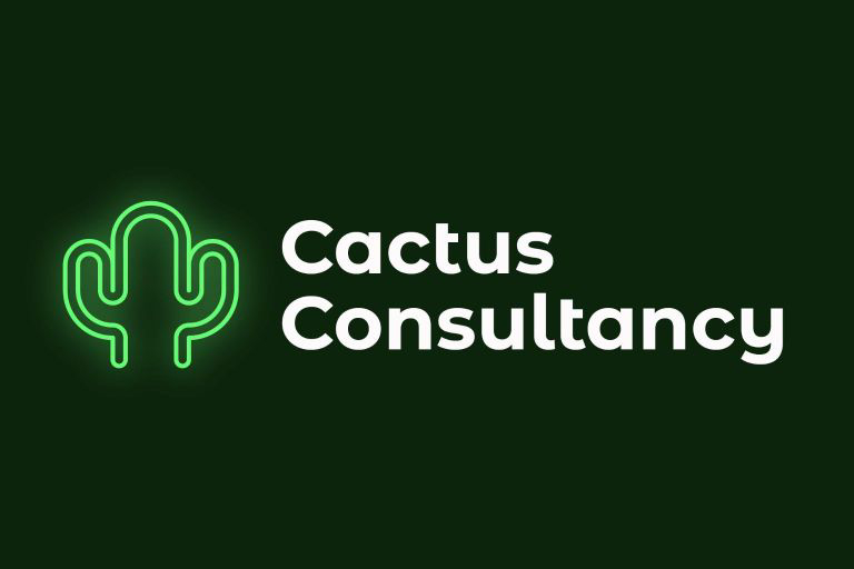 Cactus Consultancy